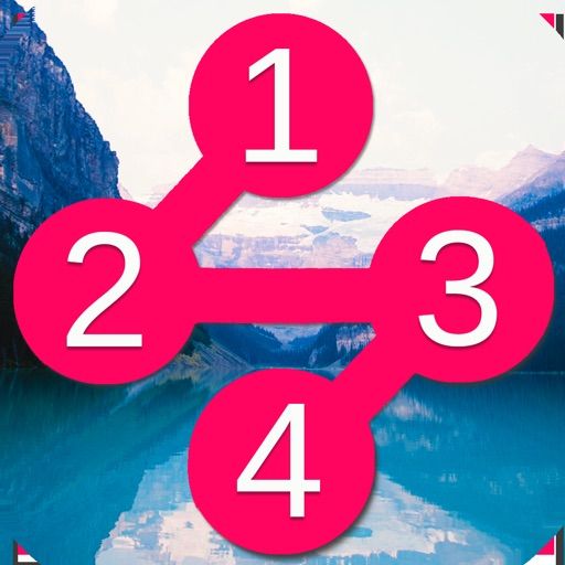 Mathscapes: Math Brain Algebra cover