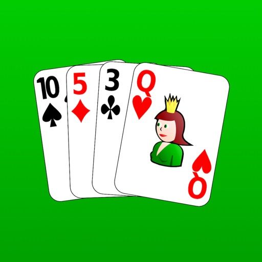 CardGames.io cover