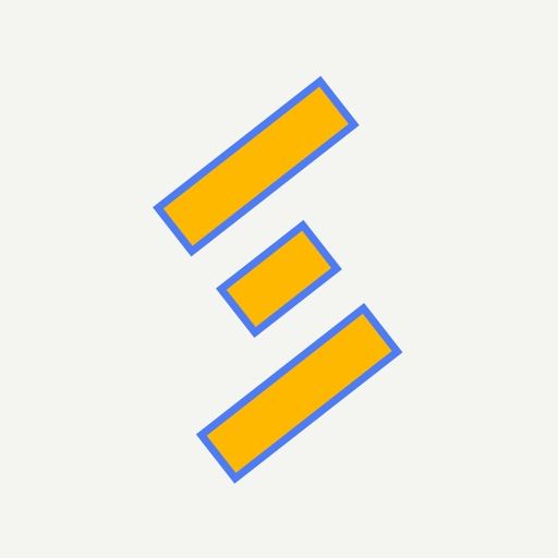 Brain Sharp:  Brain Training cover