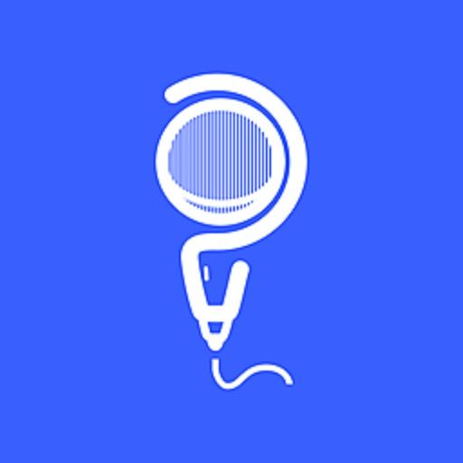 Trivnow - Trivia Night cover