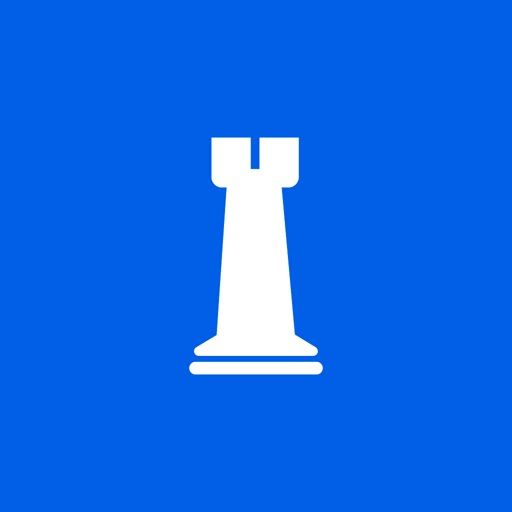 Chessable: Study Chess Smarter cover