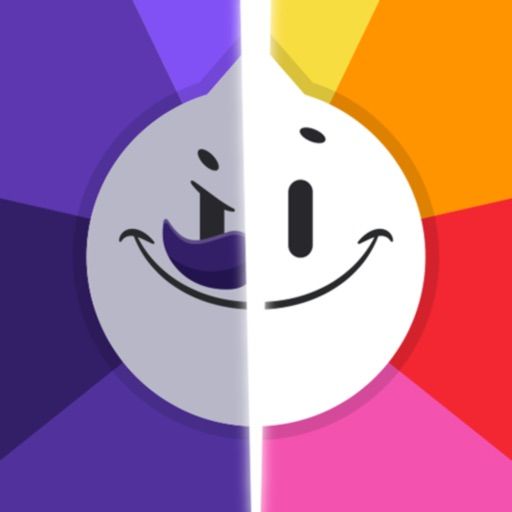Adventure Trivia Crack cover