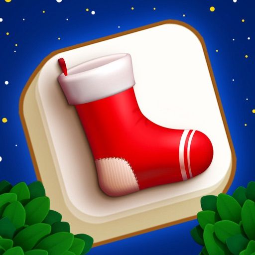 Tile Garden: Relaxing Puzzle cover