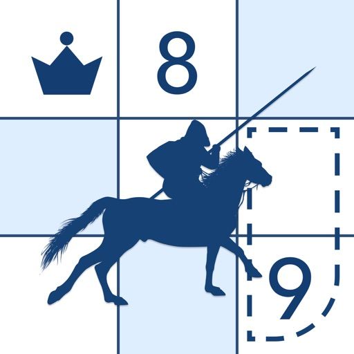 Sudoku: Variants & Classic cover