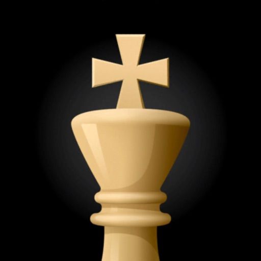 Champion Chess cover