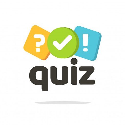 Trivia Quiz General Questions cover