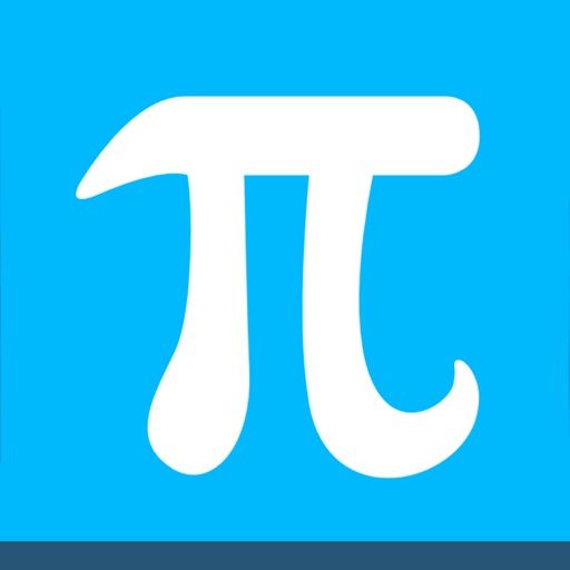 Math Problems 1st - 12th Grade cover