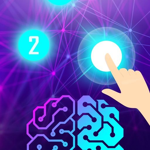 Brain Training: Quick Reaction cover