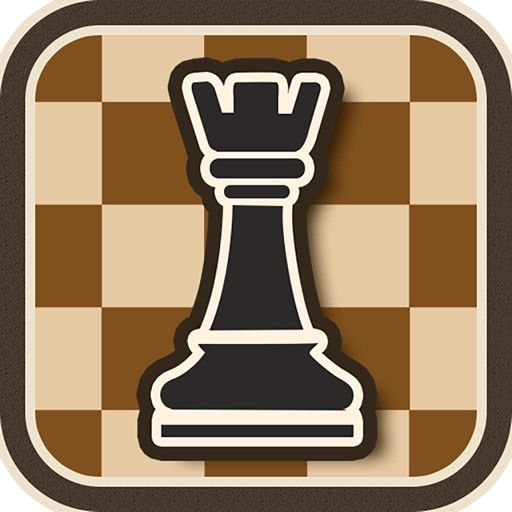 Chess - Chess Online cover