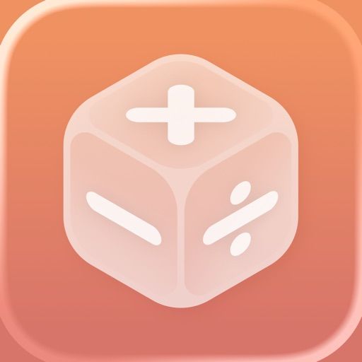 Mental Math Games: Numbio cover