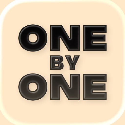 One By One: Mental Math cover