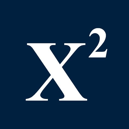 Math Logic Puzzles Games: Quiz cover