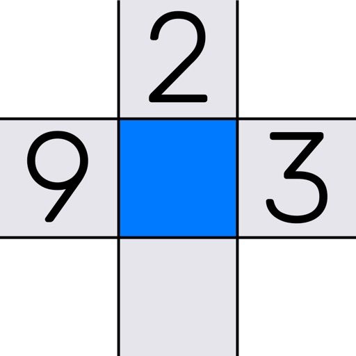 Sudoku by Staple Games cover