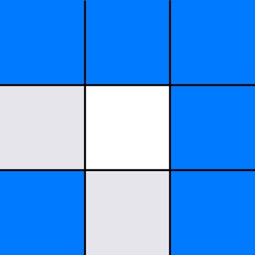 Block Puzzle - Sudoku Style cover