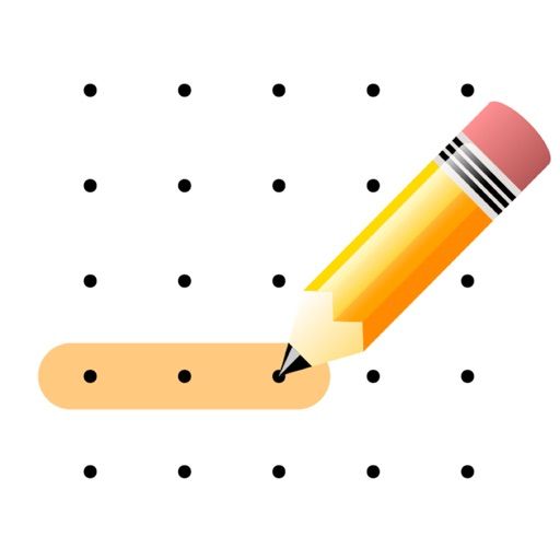 WordsSoup - Word Search Puzzle cover