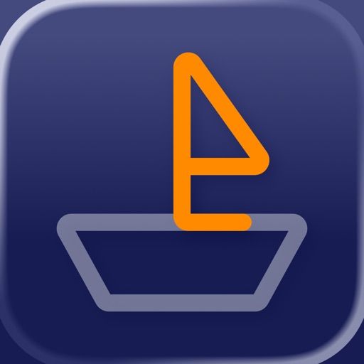 Clever: Brain Training Games cover