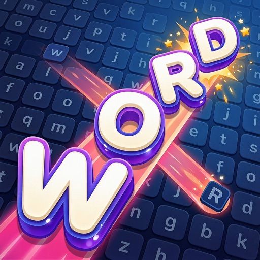 Holyscapes - Bible Word Game cover