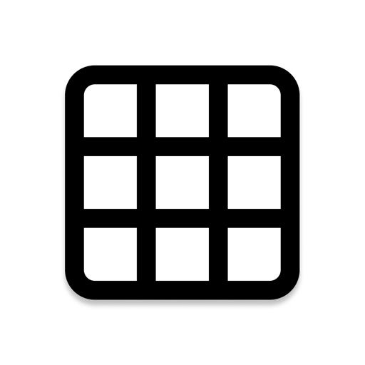 Not Evil Sudoku cover