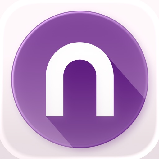 NeuroGym® - Brain Training cover