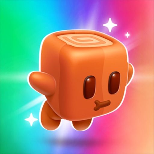 Block Jam - 3D Block Puzzle cover