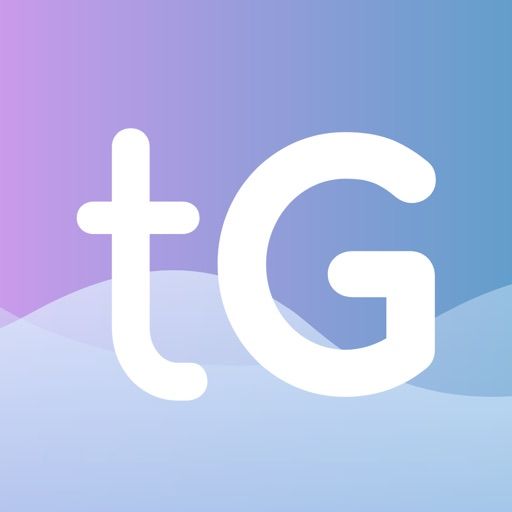 trainingGrid cover