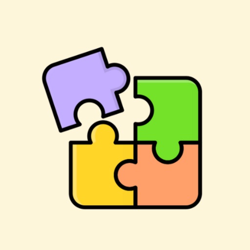 Mathyx – Mental Math Puzzle cover