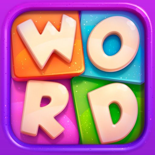 Words Madness cover