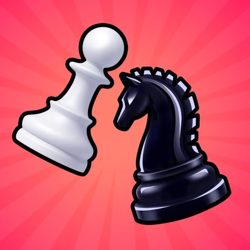 Chess Universe+ cover