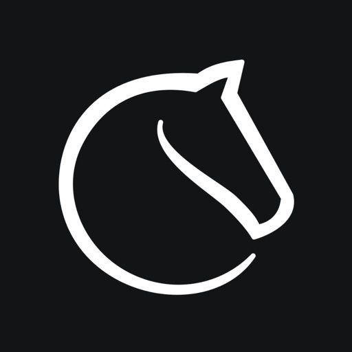 Lichess cover