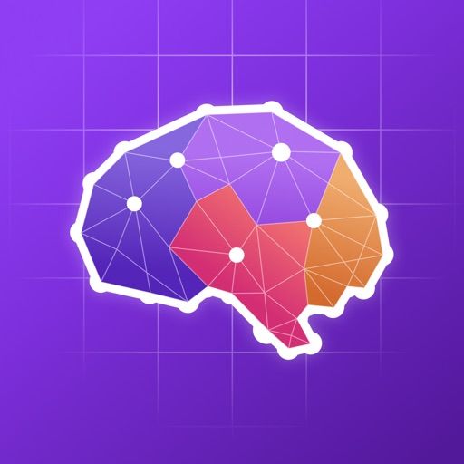 Simbo - IQ & Brain Training cover