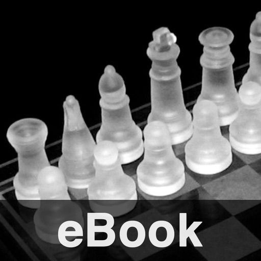 Chess - Learn Chess cover