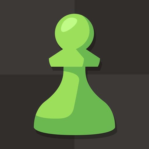 Chess.com - Play and Learn cover