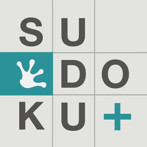 Sudoku ′ No ads cover