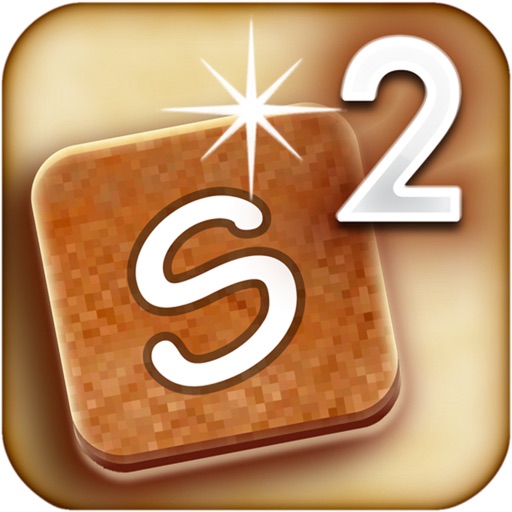 ▻Sudoku - Classic Brain Game cover