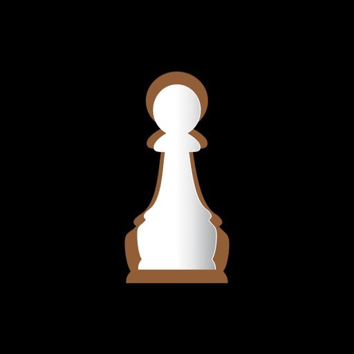 Mate in 1 Chess Puzzles cover