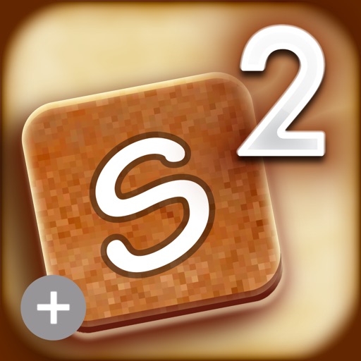 ▻Sudoku + cover