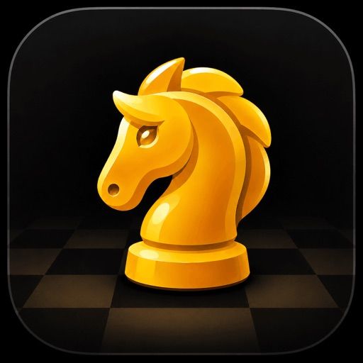 Mastersoft Chess cover