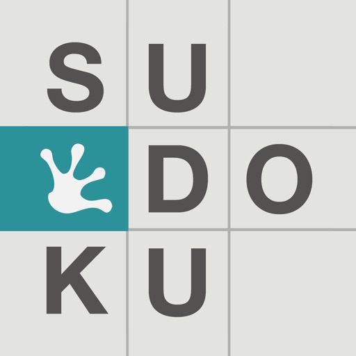 Sudoku ′ cover