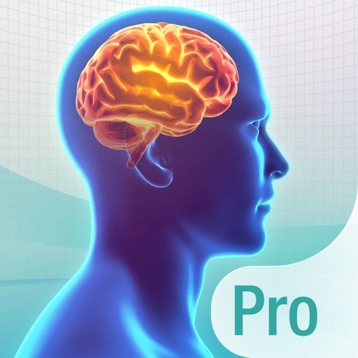 Trivia: Knowledge Trainer Pro cover