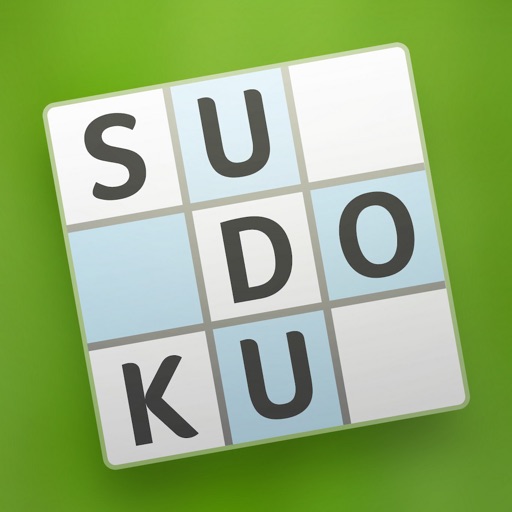 ⋆Sudoku cover