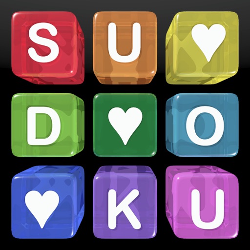 •sudoku cover