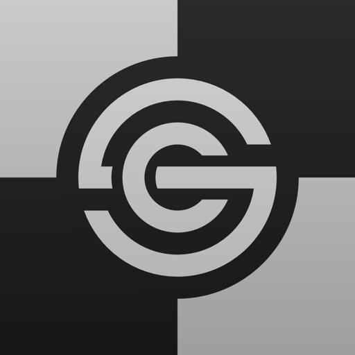 SocialChess • Online Chess cover