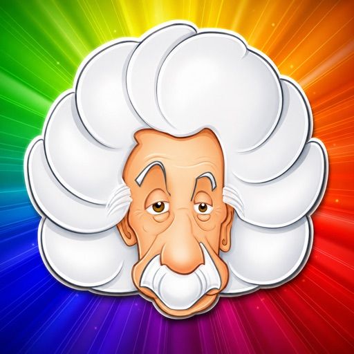 Brain School 28 Training Games cover