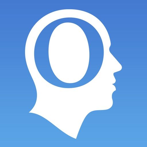 CogniFit - Brain Training cover