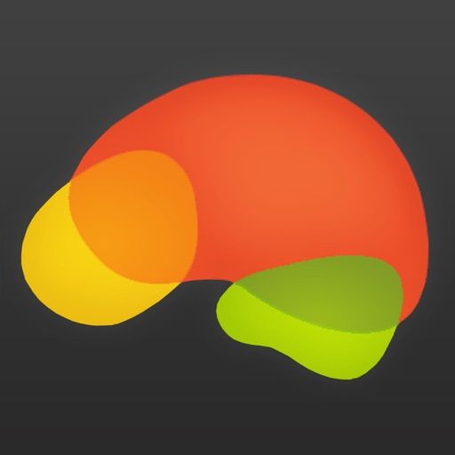 BrainHQ cover