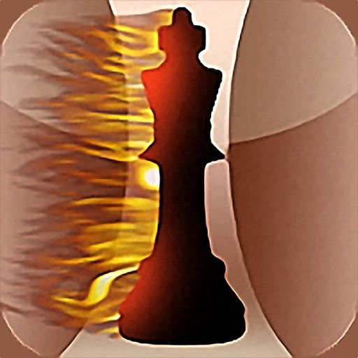 Learn with Forward Chess cover