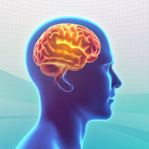 Trivia: Knowledge Trainer Quiz cover