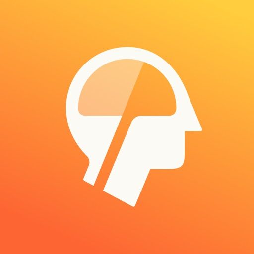 Lumosity: Brain Training Games cover