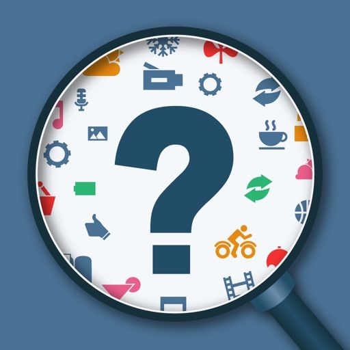 All 4 One Word-Whiz: The #1 memory game for kids and adults. Perfect for brain training. cover