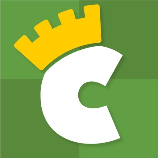 Chess for Kids: Learn to Play cover